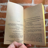 This Immortal - Roger Zelazny - 1984 Ace Books Paperback - Rowena Morrill Cover