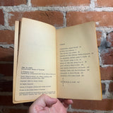 Time To Come - Edited by August Derleth - 1969 Pyramid Book Paperback