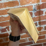 Leviathan - Thomas Hobbes - Edited by C.B. Macpherson - 1980 Pelican Classic Paperback