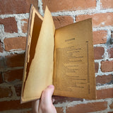 Arabian Nights Entertainment - F.M. Lupton Publishing Company