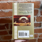 Chapterhouse: Dune - Frank Herbert - Ace Books Paperback Edition