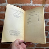 A History of My Times - Xenophon - 1966 Penguin Classics Paperback