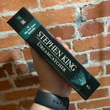 Dreamcatcher - Stephen King - 2002 Pocket Books Paperback
