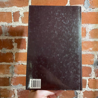 Tales of Mystery and Imagination: Complete & Unabridged  - Edgar Allan Poe - 1987 Octopus Books Hardback