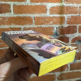 Dinosaur Fantastic - Mike Resnick & Martin H. Greenberg - 1993 Daw Books Paperback - Jim Warren Cover