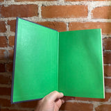Dubliners - A Portrait of the Artist as a Young Man - James Joyce - 1961 Viking Hardback