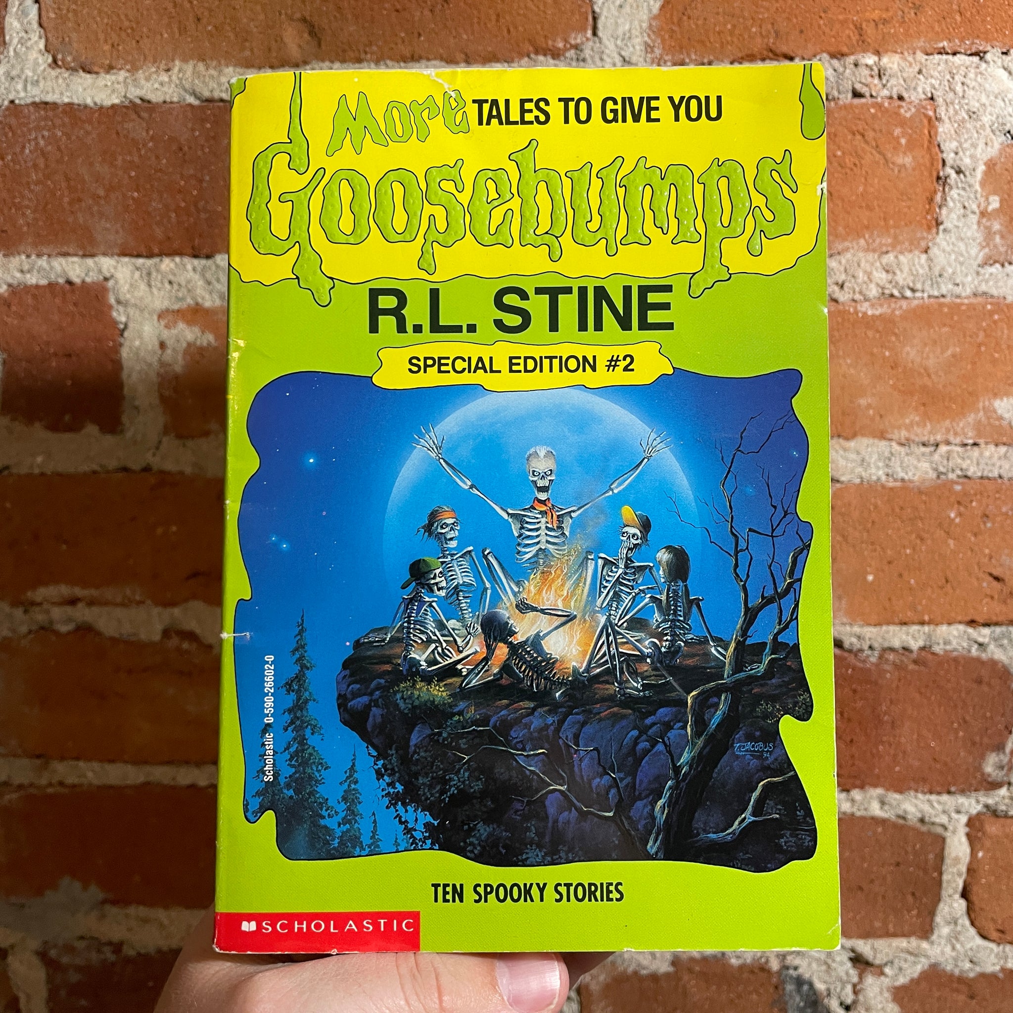 344D4CC7-0BC5-473F-883F-