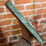 Pattern Recognition - William Gibson - 2004 Berkley Trade Paperback