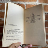 My Lord Barbarian - Andrew J. Offutt - 1977 Ballantine Books - Boris Vallejo Cover