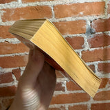 Paths To Otherwhere - James P. Hogan - 1997 Baen Books Paperback - Gary Ruddell Cover