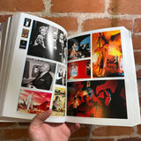 Sci-Fi Chronicles: A Visual History of the Galaxy’s Greatest Science Fiction - Guy Haley - 2014 Firefly Books Softcover