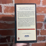 Travels With Charley - John Steinbeck - Penguin Books Permabound