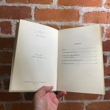 Mr. Lincoln Came To Dayton - Lloyd Ostendorf - 1959 The Otterbein Press Hardcover