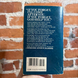 If You Could See Me Now - Peter Straub - 1979 Pocket Books Paperback