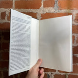 The Grand Design - Stephen Hawking & Leonard Mlodinow - 2010 1st Bantam Books Ex. Libris Hardback