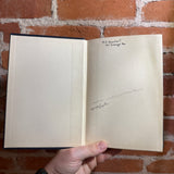 The Teachings of Jesus - Harvard Branscomb - 1931 Hardback