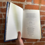 5 in 1 Collection - John Steinbeck -  Heinemann/Octopus 3rd Hardcover