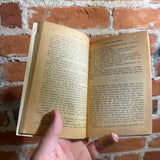 La Guardia Del Tiempo - L.G. Milk - 1958 Paperback (Spanish Language)