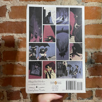 Dubliners - James Joyce - 2014 Penguin Books Paperback