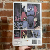 Dubliners - James Joyce - 2014 Penguin Books Paperback