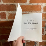 Gem City Jewels - Curt Dalton - 2009 Paperback