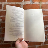 Places in the Darkness - Chris Brookmyre - 2017 Orbit Books Trade Paperback