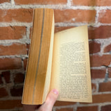 Bury My Heart at Wounded Knee - Dee Brown - 1972 18th Bantam Books Paperback