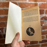 Conan of Cimmeria - Robert E. Howard, L. Sprague de Camp, and Lin Carter - 1984 13th Ace Books Paperback #2