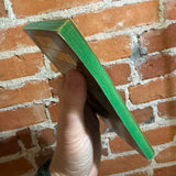 Wizard of Storms - Dave Van Arnam - 1970 Belmont Books Paperback - Jeff Jones Cover