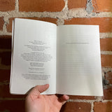 Little Fires Everywhere - Celeste Ng - 2019 Penguin Books Paperback