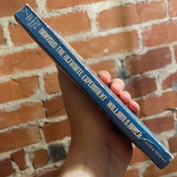 Dionysus: The Ultimate Experiment - William S. Ruben - 1977 Manor Books Paperback