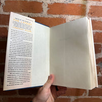 Truth of the Divine - Lindsay Ellis - 2021 1st St. Martin’s Press Hardback