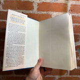 Truth of the Divine - Lindsay Ellis - 2021 1st St. Martin’s Press Hardback