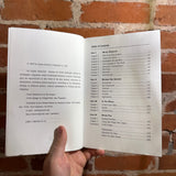 The Ethical Slut - Dossie Easton & Catherine A. Liszt - 1997 Greenery Press Trade Paperback