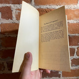 The Black Beast - Nancy Springer - 1982 Timescape Books Paperback