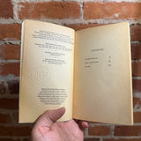 The Symposium - Plato - 1980 Penguin Classics Paperback