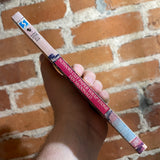 Scissors Cut Paper Wrap Stone - Ian McDonald - 1994 Bantam Books Paperback - Stephen Youll Cover