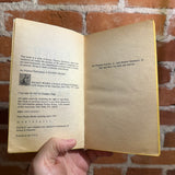 Never Land - Douglas Clegg - 1991 Pocket Books Paperback