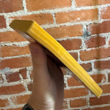 Stranger Than Science - Frank Edwards - 1959 Ace Books Paperback