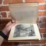 Penelope Prig and Other Stories - A.G. Plympton - 1894 Illustrated Vintage Roberts Brothers Hardback