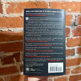 The Hollow Kind - Andy Davidson - 2023 Picador Paperback