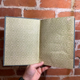 Memorial Life of William McKinley: Our Martyred President - Col. G.W. Townsend - 1901 D.Z. Howell Hardback