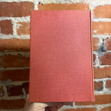 For Whom the Bell Tolls - Ernest Hemingway - 1968 Charles Scribner's Sons Hardback