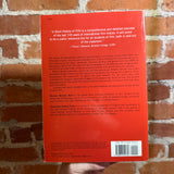 A Short History of Film - Wheeler Winston Dixon & Gwendolyn Audrey Foster - 2010 5th Rutgers University Press Softcover
