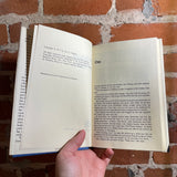 The Diehard - Jon A. Jackson - 1977 BCE Random House Hardback - Stan Zagorowski Cover