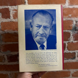 The Short Novels of John Steinbeck - John Steinbeck 1963 BCE Viking Press Hardback