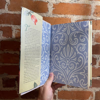 The Shoemaker's Wife - Adriana Trigiani - 2012 Harper Collins hardback