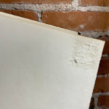 Mutant 59: The Plastic Eaters - Kit Pedler and Gerry Davis - 1972 The Viking Press Hardback