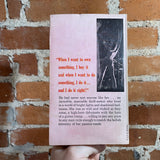 Male Call - Max Collier - 1964 Midwood Books Paperback