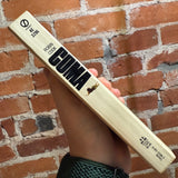 Coma - Robin Cook - 1977 32nd Signet Books Paperback - Paul Bacon Cover